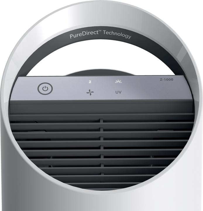 Image du produit Leitz TruSens (23 m²)