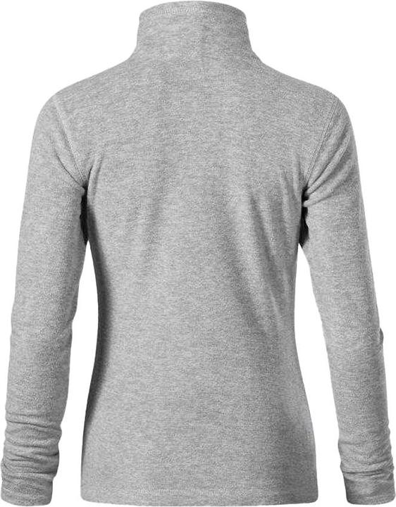 Immagine prodotto Malfini Micro Factor Giacca Pile Donna (S)