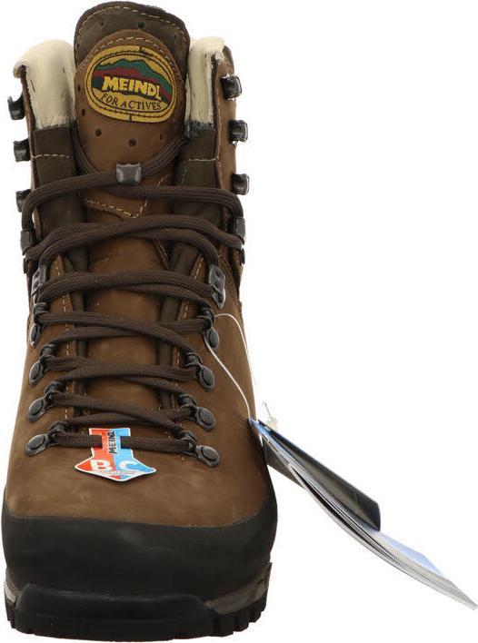 Produktbild Meindl Island MFS Active (40)