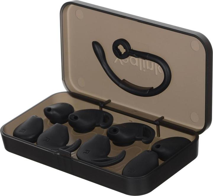 Produktbild Yealink WH67 MS (Kabellos, USB-A)
