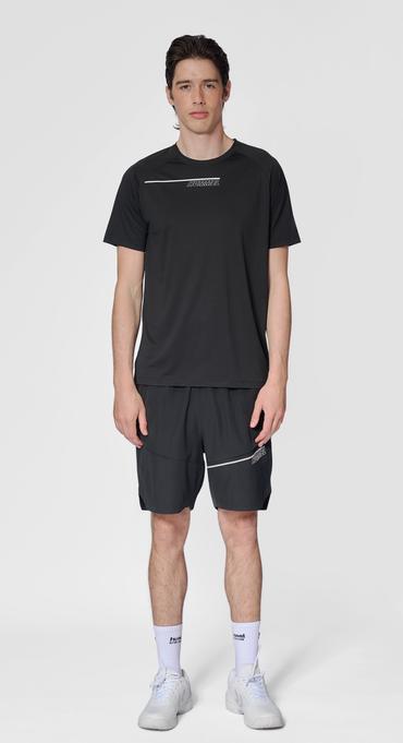 Produktbild hummel hmlCOURT LIGHT WEIGHT T-SHIRT (XL)