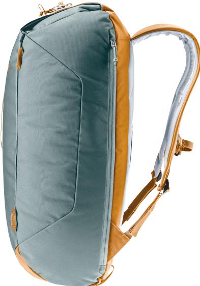 Produktbild Deuter Gravity Motion (40 l)