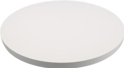 Falcon Eyes Mini Drehscheibe T360-A3 60 cm bis 40 Kg (Weiteres Zubehör)