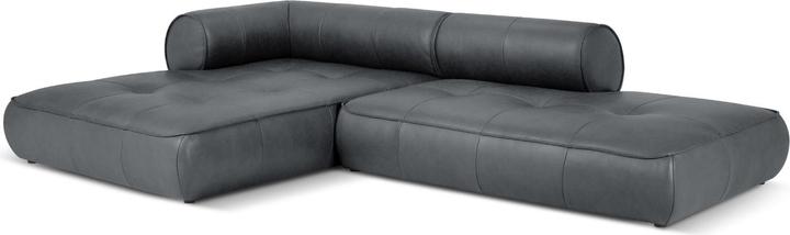 Produktbild Maison Heritage Lily (Ecksofa, Modular Sofa)