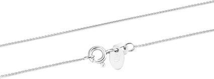 Actual product image Beneto Jemnï¿½ stï¿½brnï¿½ ï¿½etï¿½zek anchor AGS1099 CH - Length: 60 cm