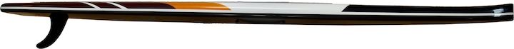Produktbild Season Airstream (12'6")