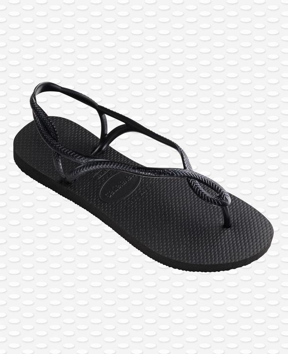 Produktbild Havaianas Luna (41, 42)