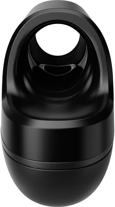 Image du produit ArcWave Ion 2