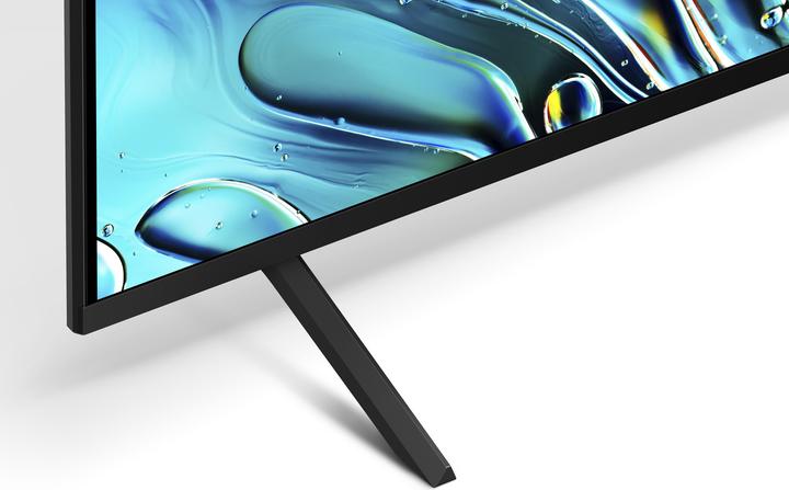 Actual product image Sony K-43S3 (43", Bravia 3, LCD, 4K, 2025)