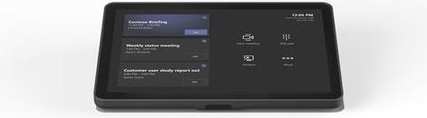 Actual product image Logitech 952-000085