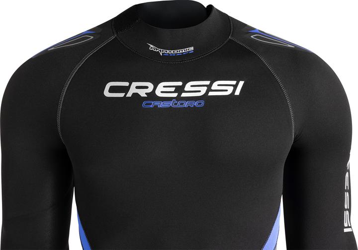 Image du produit Cressi Castoro (3XL)