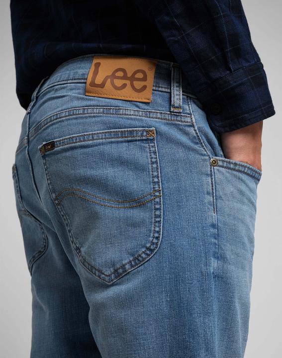 Immagine prodotto Lee Cavaliere (W29/L32)