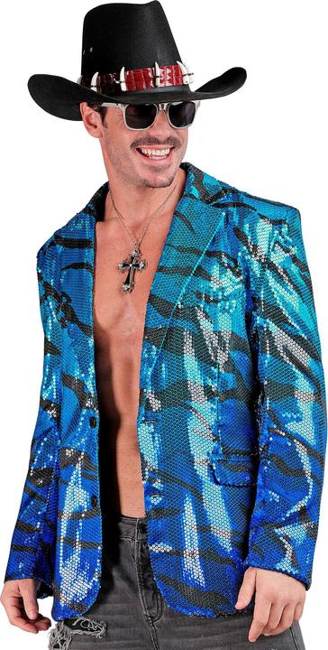 Immagine prodotto Widmann Giacca (XL)