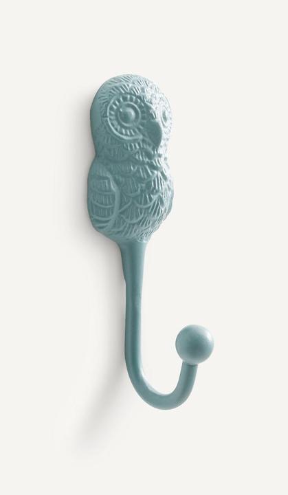 Actual product image AM.PM Malou