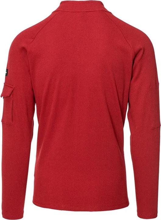 Produktbild Iguana Clayson Sweatshirt (L)