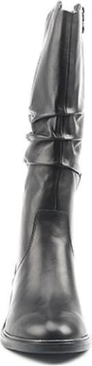 Actual product image Tamaris Boots (38)