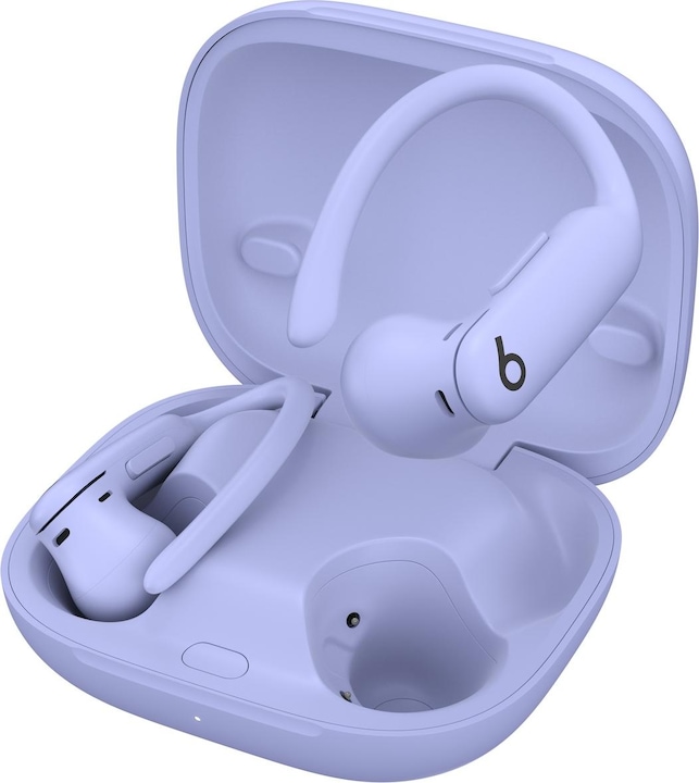 Produktbild Beats Powerbeats Pro 2 (ANC, 10 h, Kabellos)