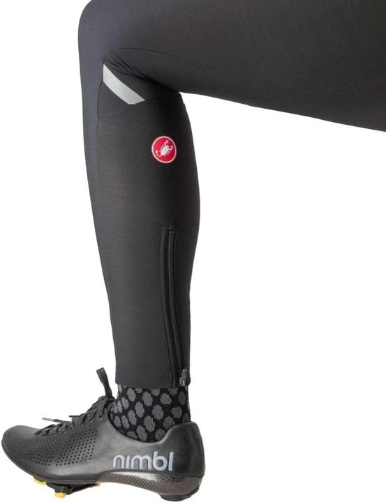 Produktbild Castelli Entrata W Tight (L)