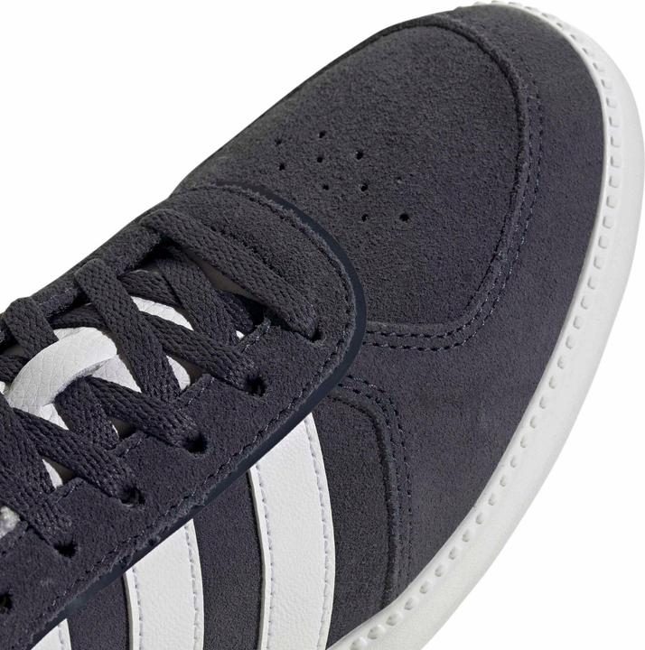 Image du produit Adidas Breaknet Sleek - shanav/ftwwht/cblack (38 2/3)