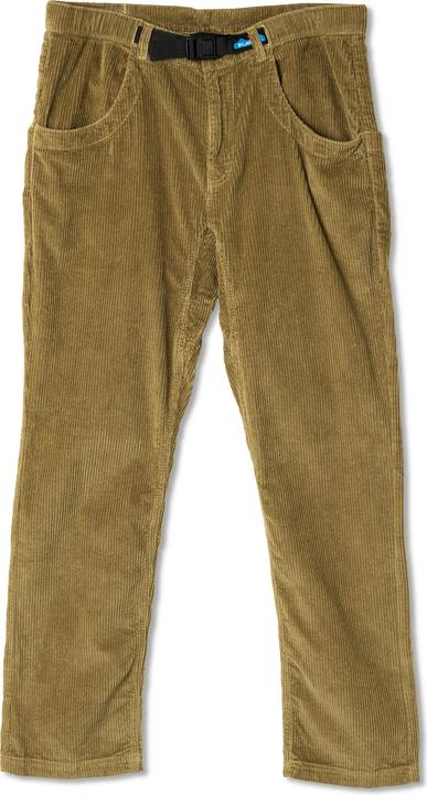 Produktbild Kavu hoe chilli roy (S)