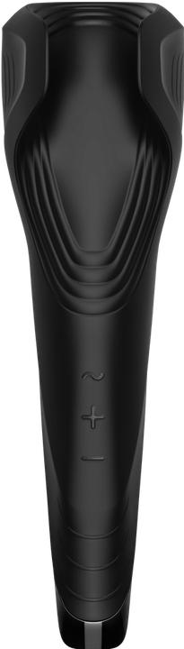 Produktbild Satisfyer Men Wand