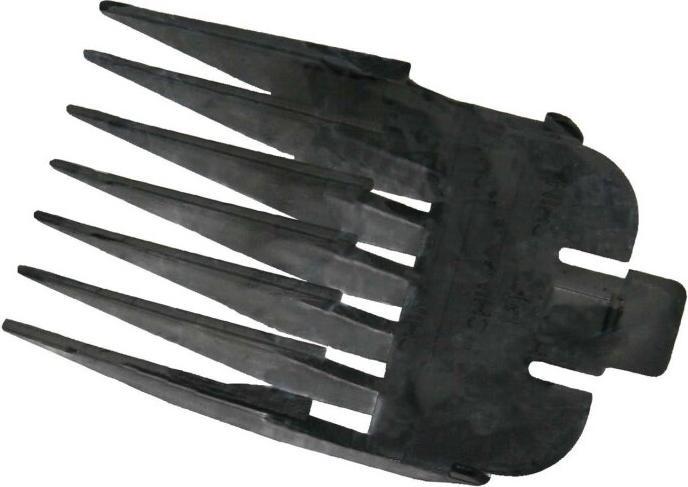 Immagine prodotto Wahl Pettine di fissaggio 19 mm (1 x)
