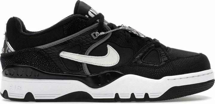 Produktbild Nike x Nigo Air Force 3 Low (38.5)