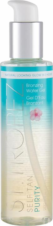 St. Tropez Purity (Selbstbräunungsgel, 200 ml)