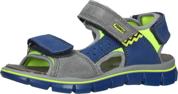 Actual product image Primigi Sandalen (32)