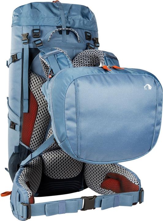 Produktbild Tatonka Women's Yukon 50+10 (50 l)