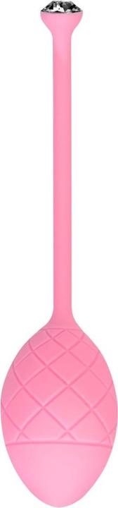 Produktbild Pillow Talk Frisky Liebeskugeln-Pink