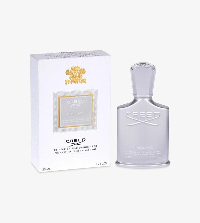 Immagine prodotto Creed Himalaya (Eau de parfum, 50 ml)