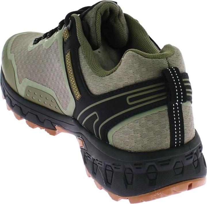 Produktbild Elementerre Hedley EV (45)