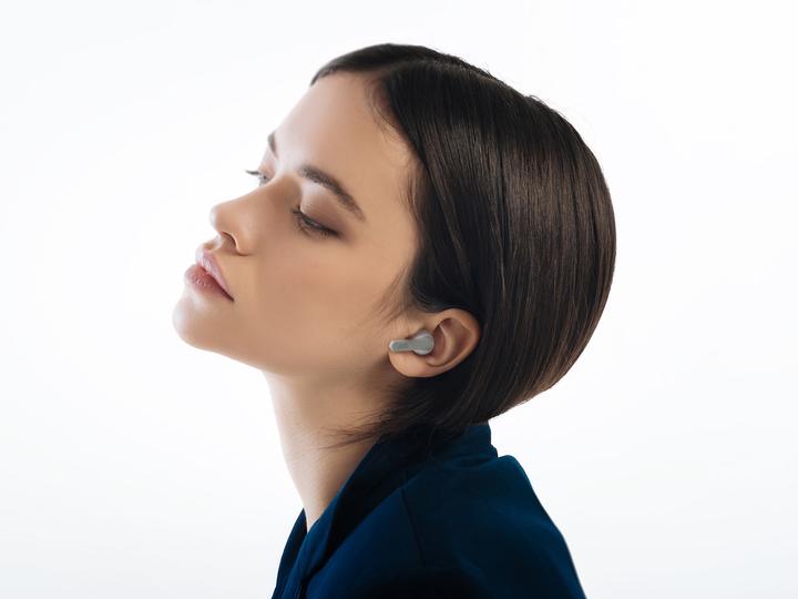 Actual product image JVC HA-A9T (ANC, 7.50 h, Wireless)