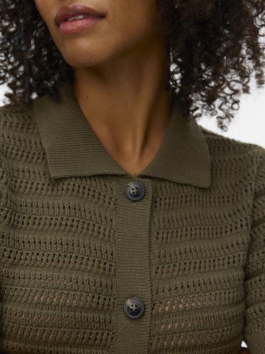 Produktbild Vero Moda Poloshirt VMHAYLEY (M)