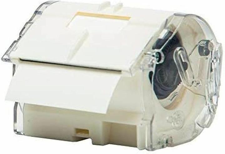 Produktbild Brother CK-1000 Reinigungskassette