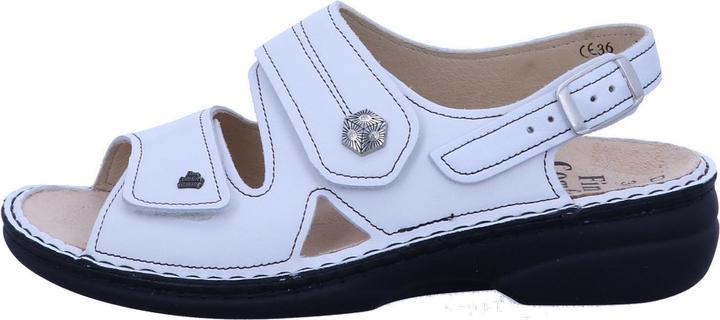 Actual product image Finn Comfort Sandals/Sandalettes (41)