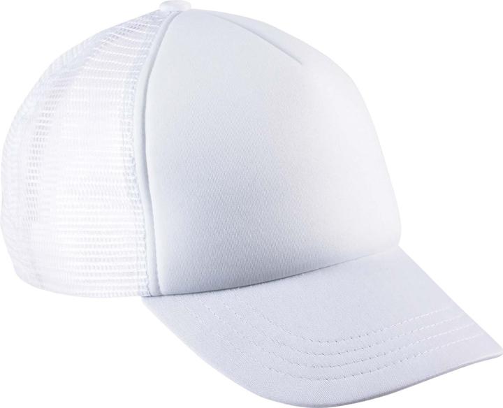 Produktbild K-up Trucker Hat für Kinder (53)