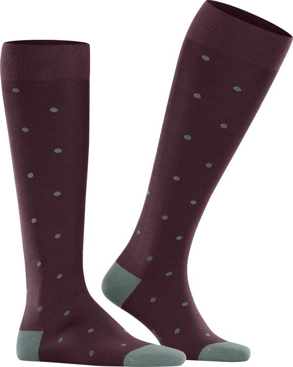 Image du produit Falke Dot KH (Une unité par pack, 39 - 42)