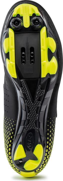 Produktbild Northwave Origin 2 (44.5)