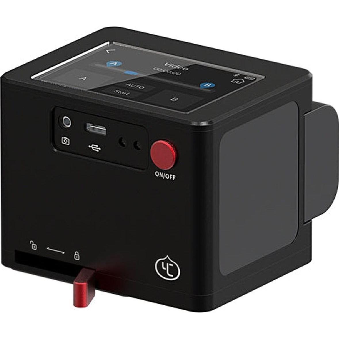 Yc onion CHEESE Motor (YDC_B)