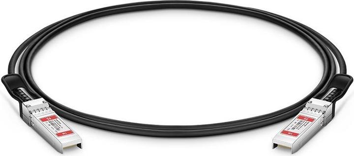 Produktbild Cisco 25GBASE-CU SFP28 CABLE 1 METER (1 m)