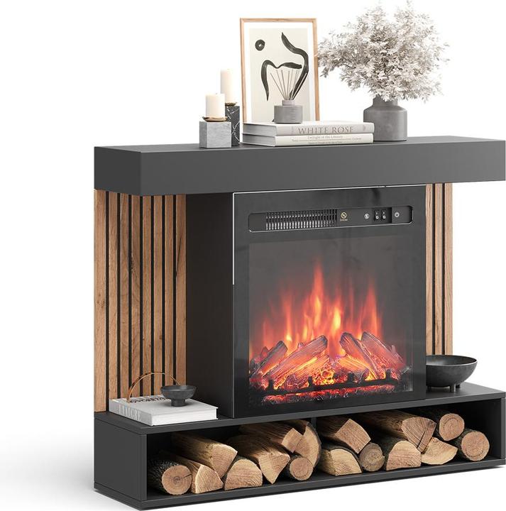 Image du produit Vicco Lynea