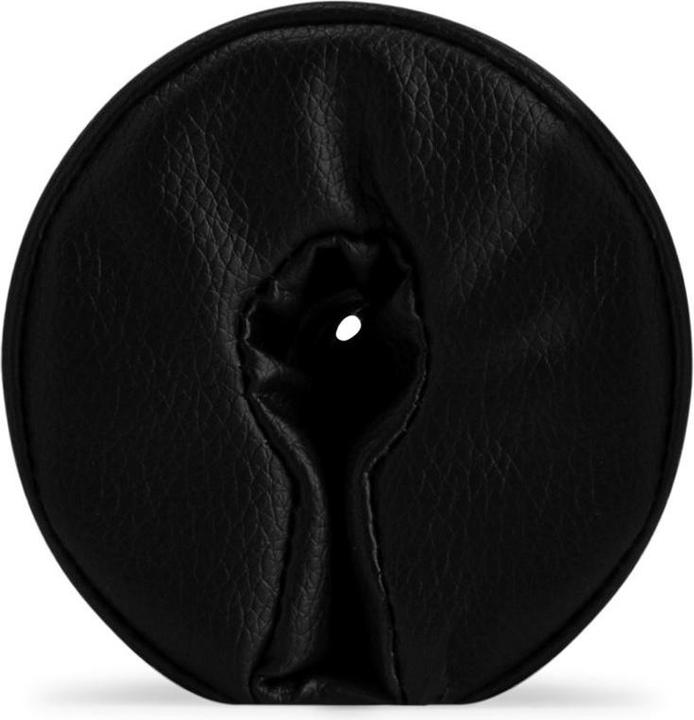 Image du produit Virtufit Bar Pad Pro uxe Neck Guard per bilanciere