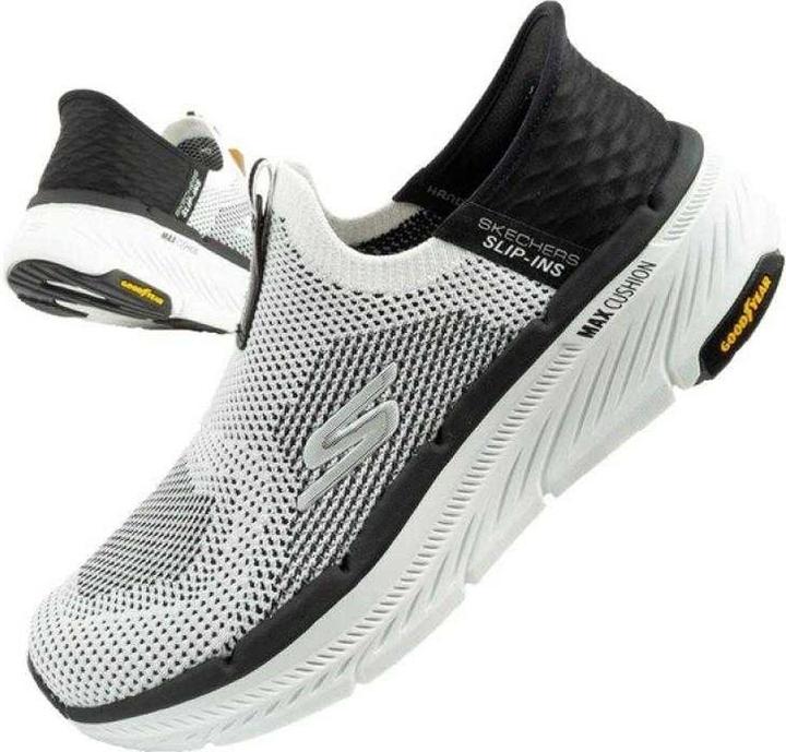 Image du produit Skechers - Baskets PREMIER 2.0 - Homme (43)