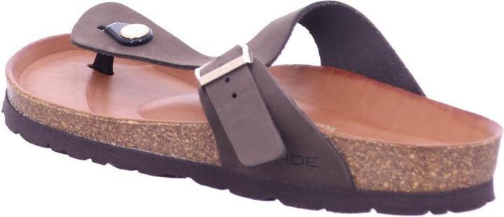 Actual product image Rohde 5642/72 (39)