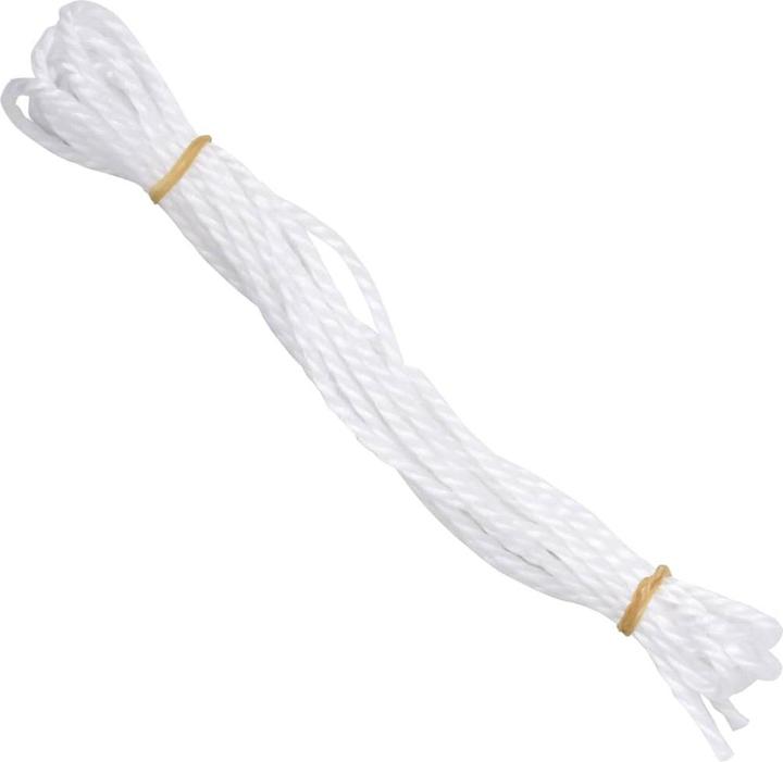 Actual product image VidaXL Sonnensegel (200 x 350 cm)
