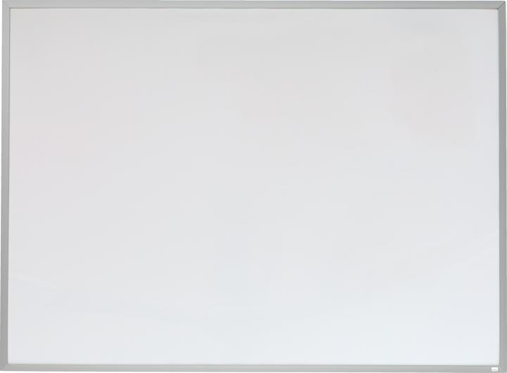Produktbild Nobo Tafel (58.50 x 43 cm)