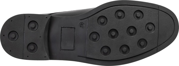 Image du produit Strellson Chaussure basse jones harrod lace up yc4 (46)