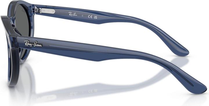 Produktbild Ray Ban RBR0505S